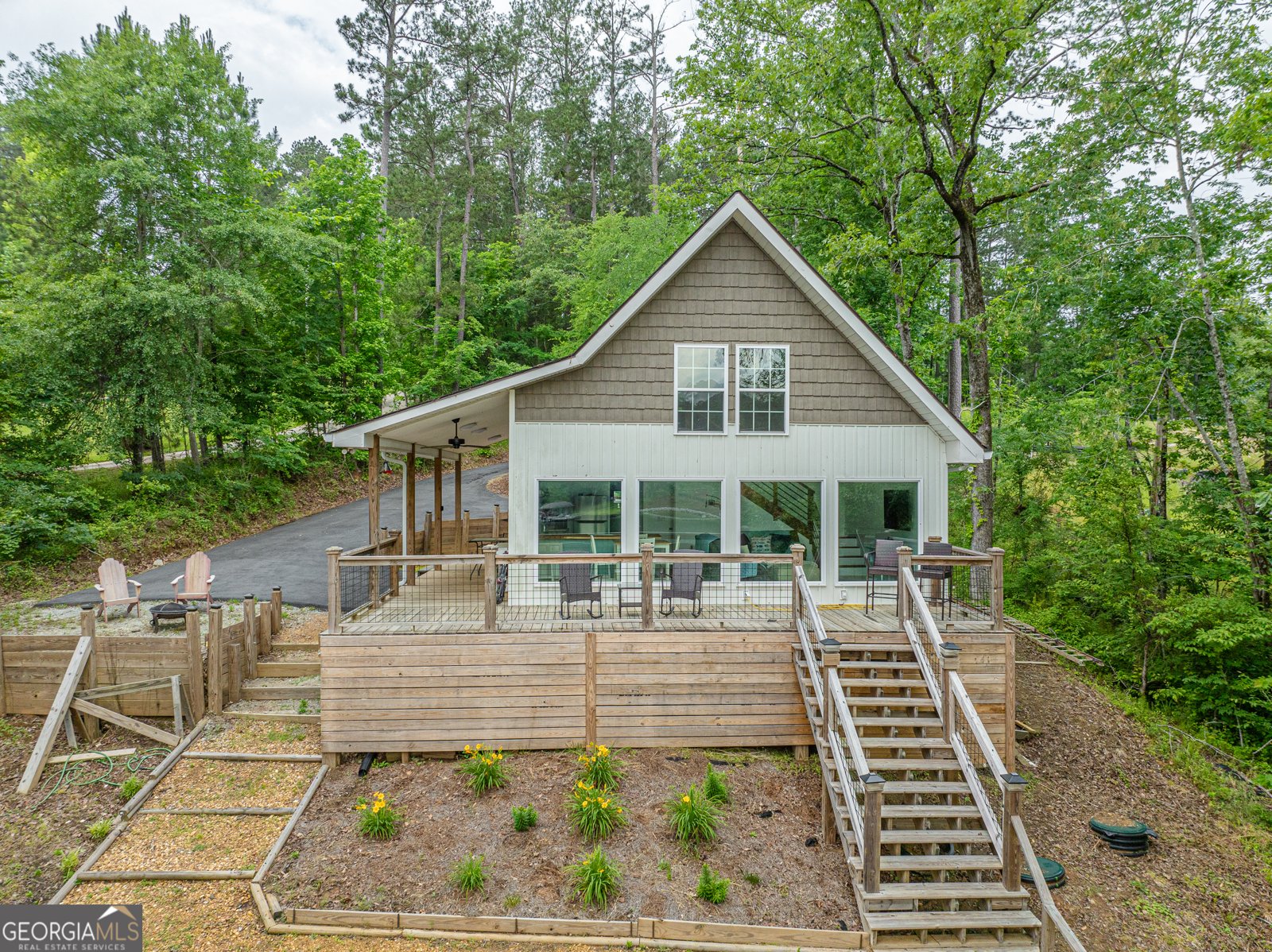 90 Holly Harbor Lane Sparta - 2