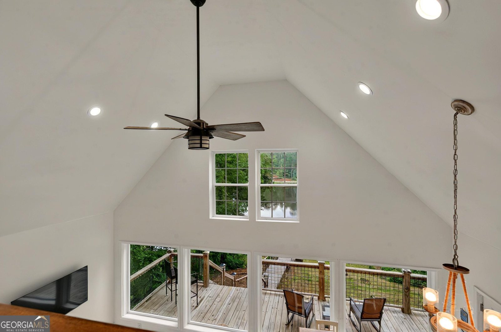 90 Holly Harbor Lane Sparta - 24