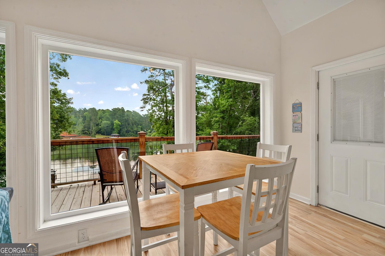 90 Holly Harbor Lane Sparta - 26