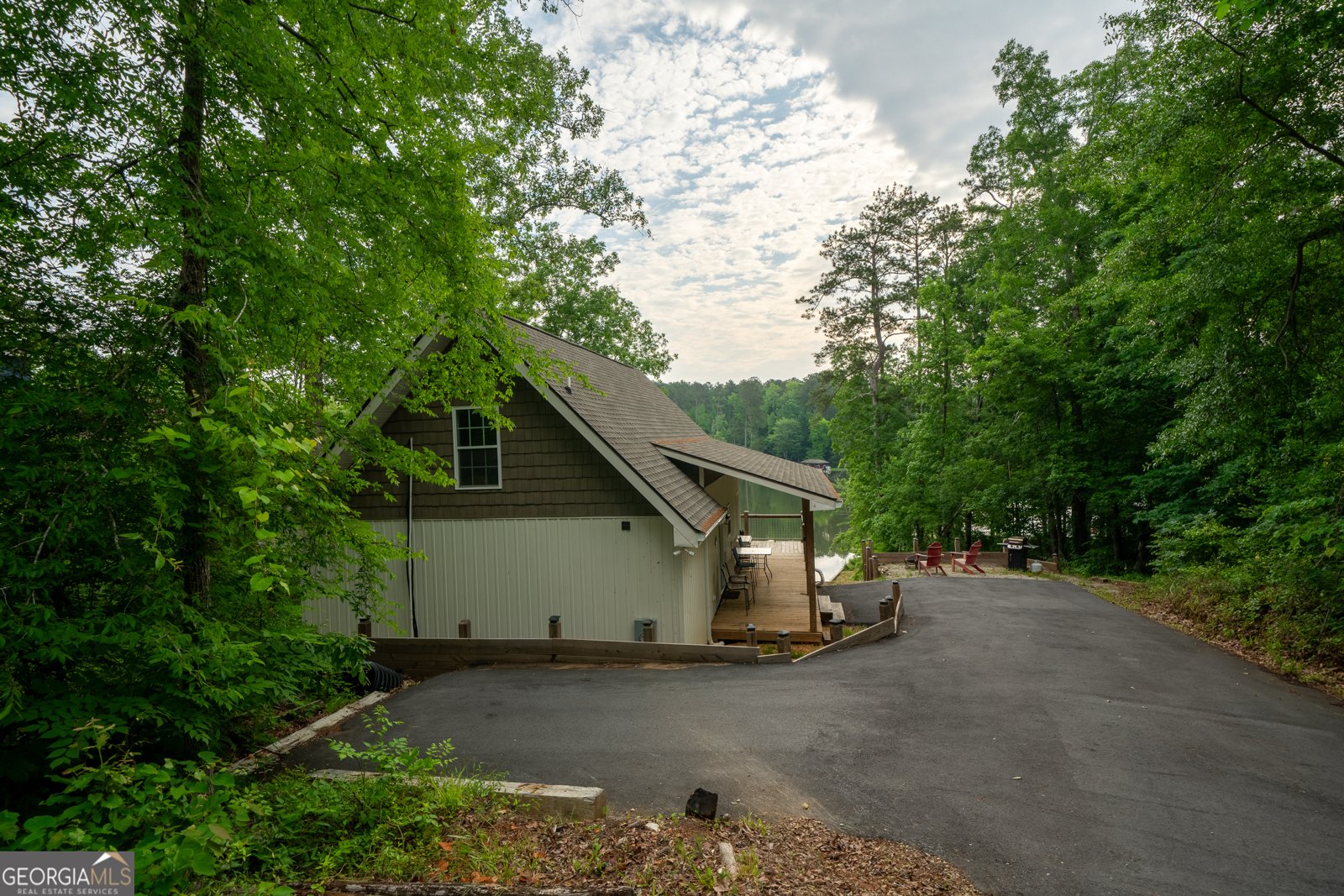 90 Holly Harbor Lane Sparta - 27