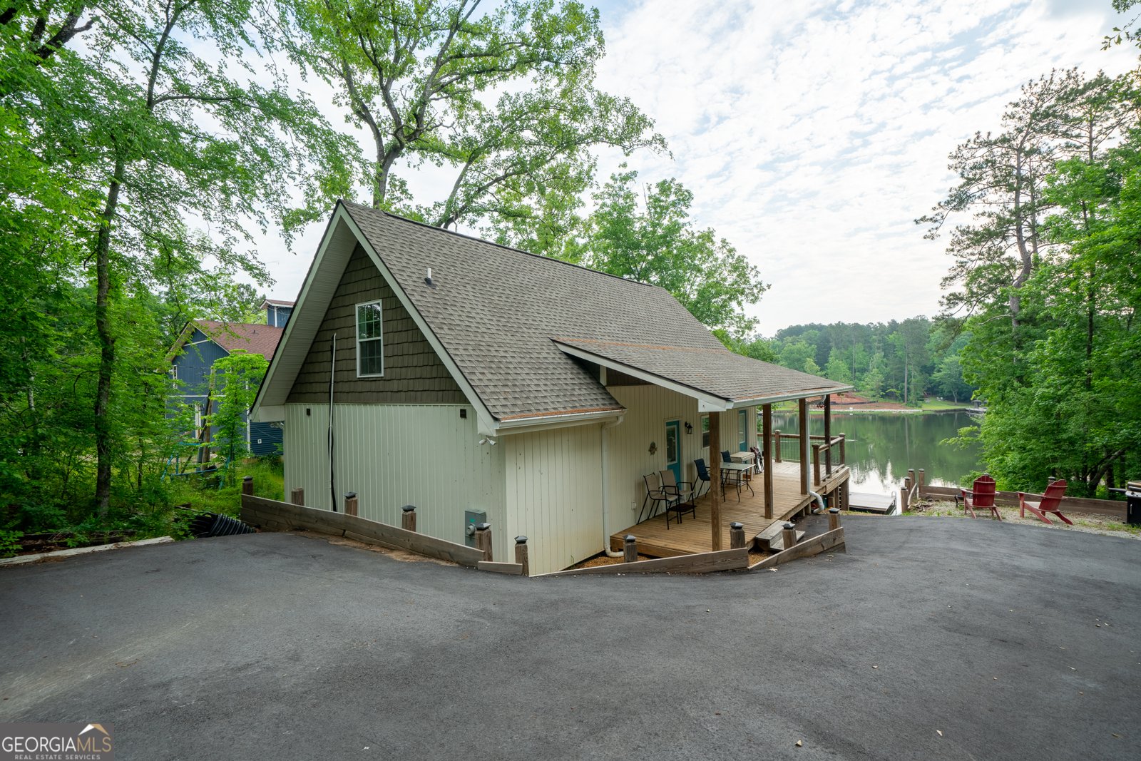 90 Holly Harbor Lane Sparta - 28