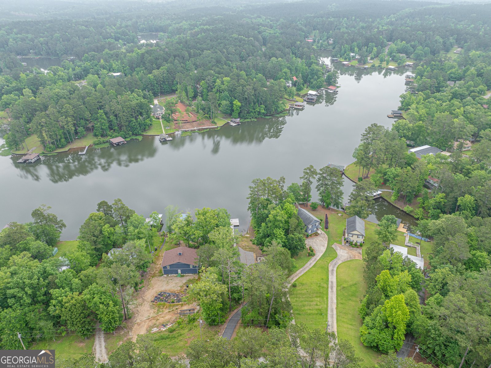 90 Holly Harbor Lane Sparta - 30