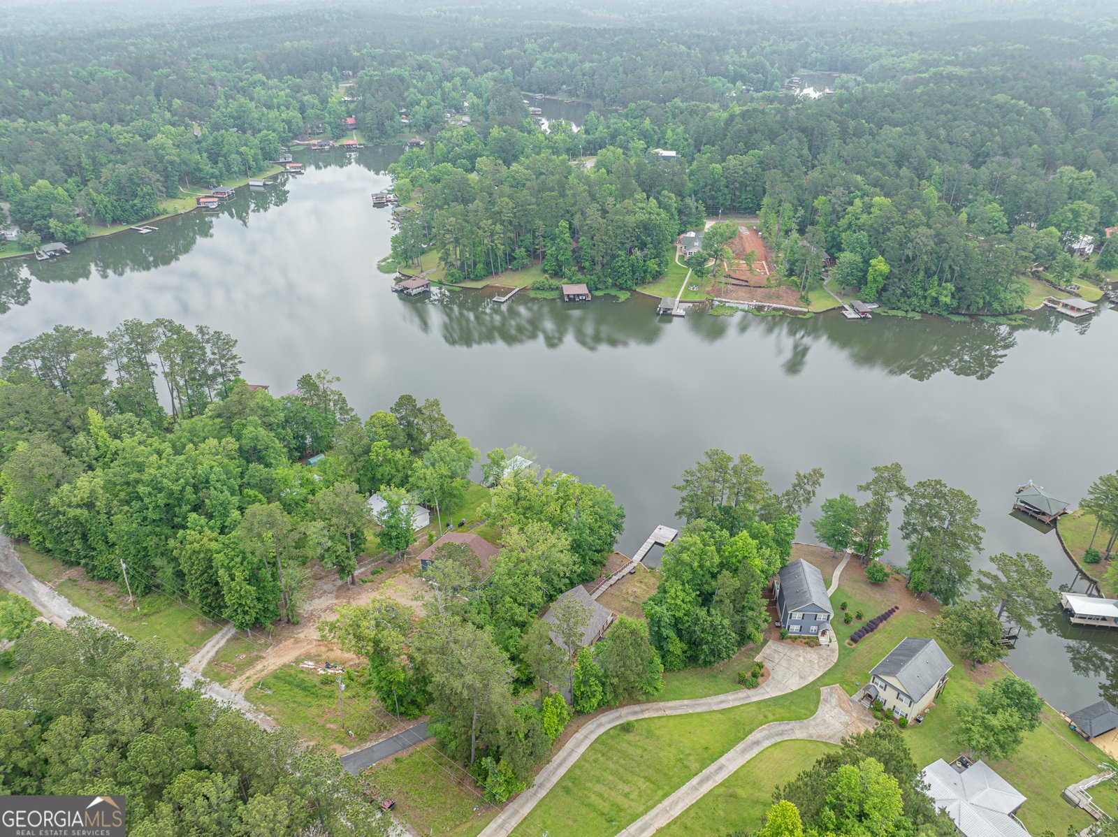 90 Holly Harbor Lane Sparta - 31