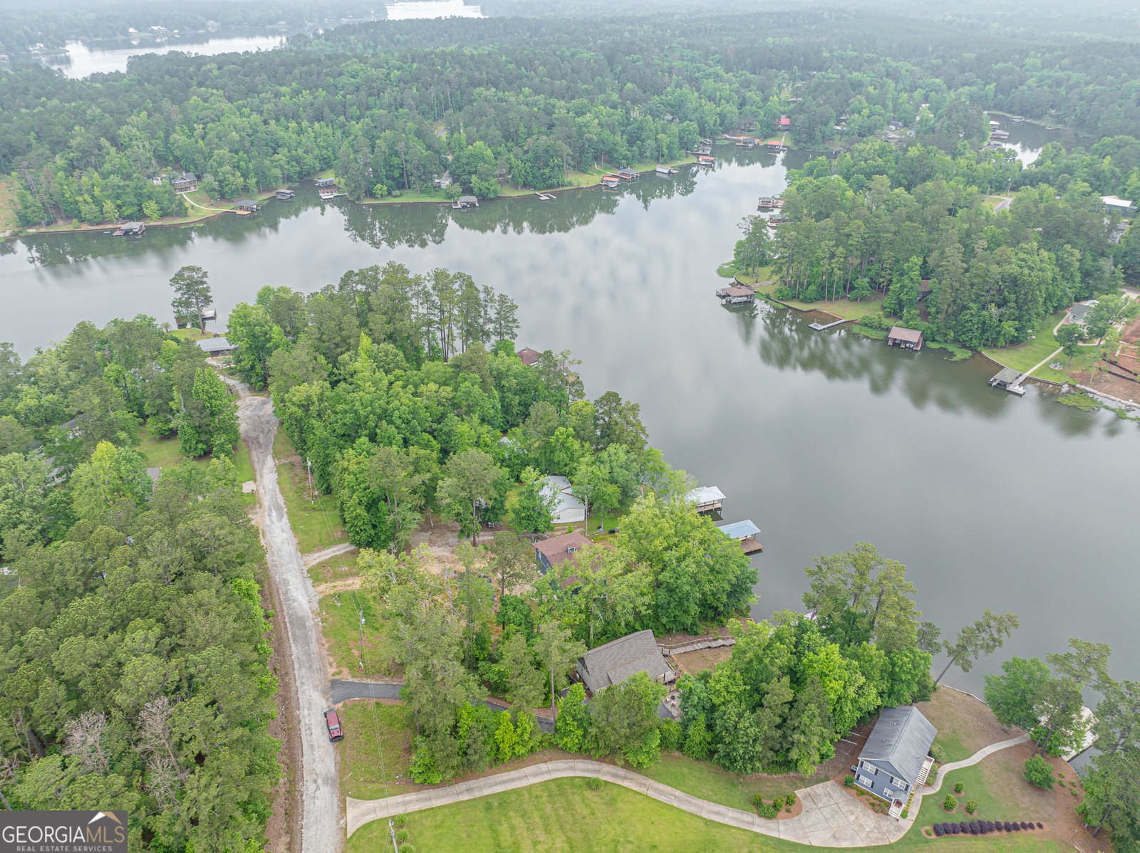 90 Holly Harbor Lane Sparta - 32