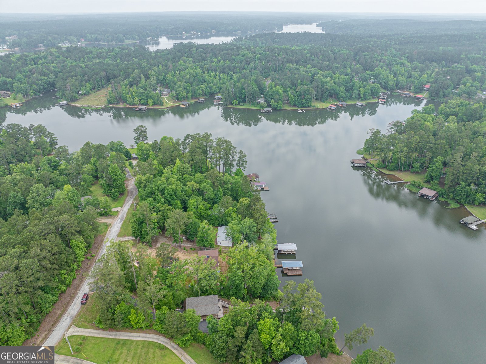 90 Holly Harbor Lane Sparta - 33