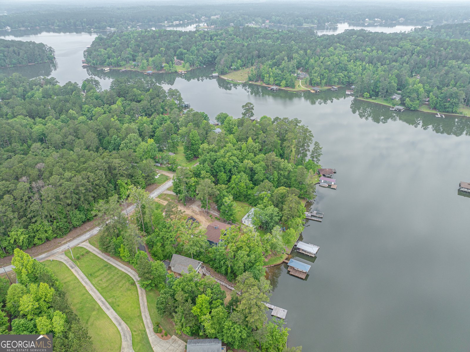 90 Holly Harbor Lane Sparta - 34