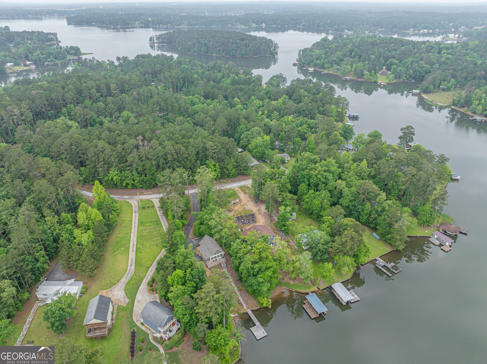 90 Holly Harbor Lane Sparta - 35