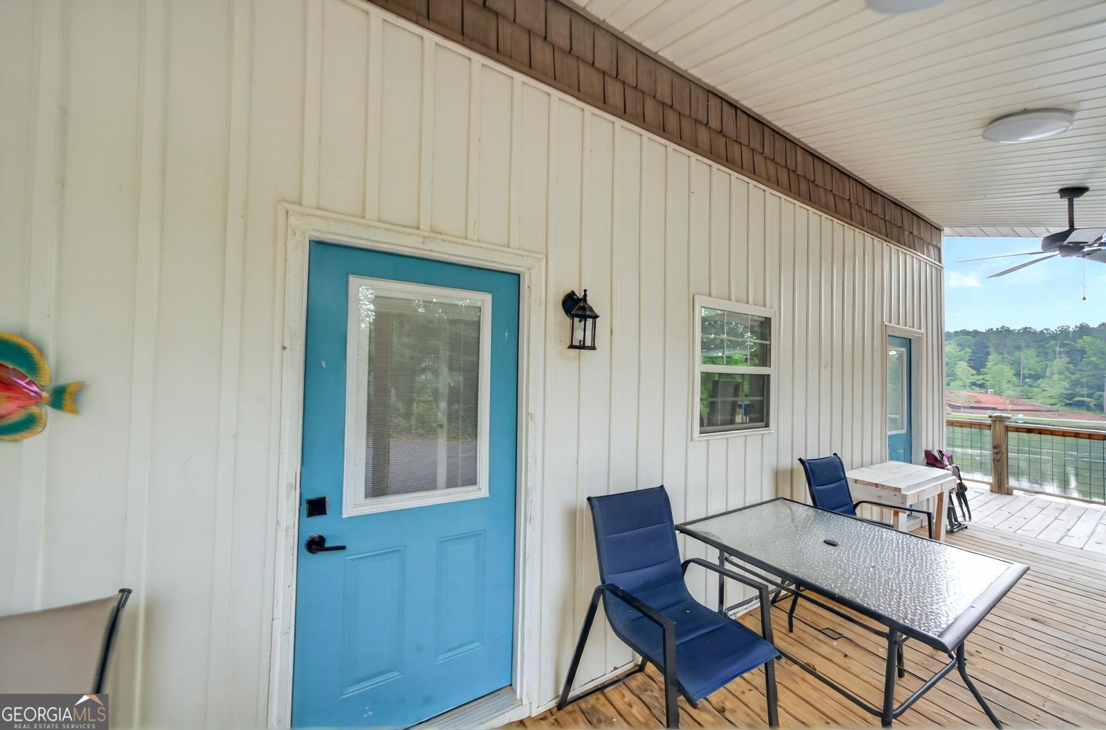 90 Holly Harbor Lane Sparta - 4