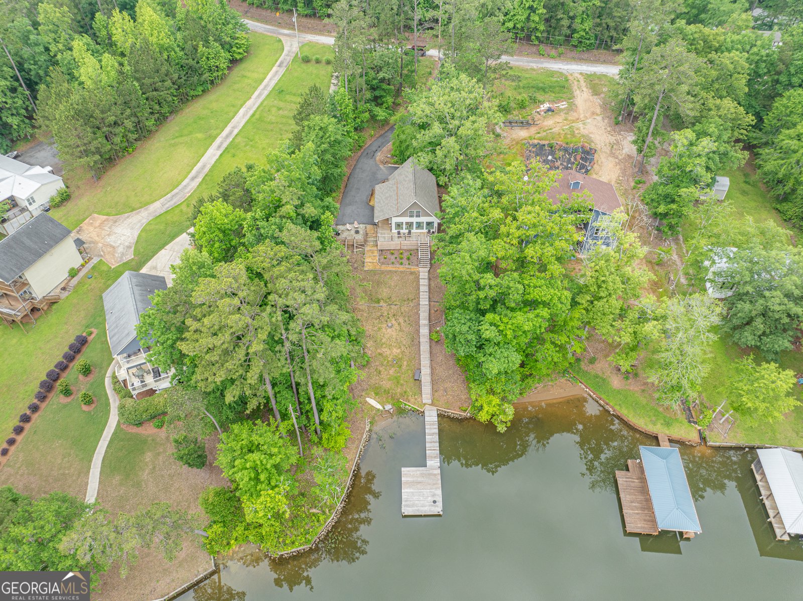 90 Holly Harbor Lane Sparta - 41