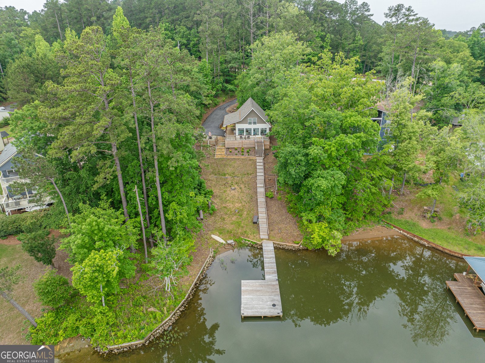 90 Holly Harbor Lane Sparta - 42