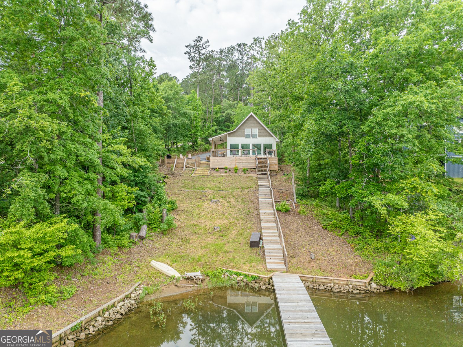 90 Holly Harbor Lane Sparta - 44