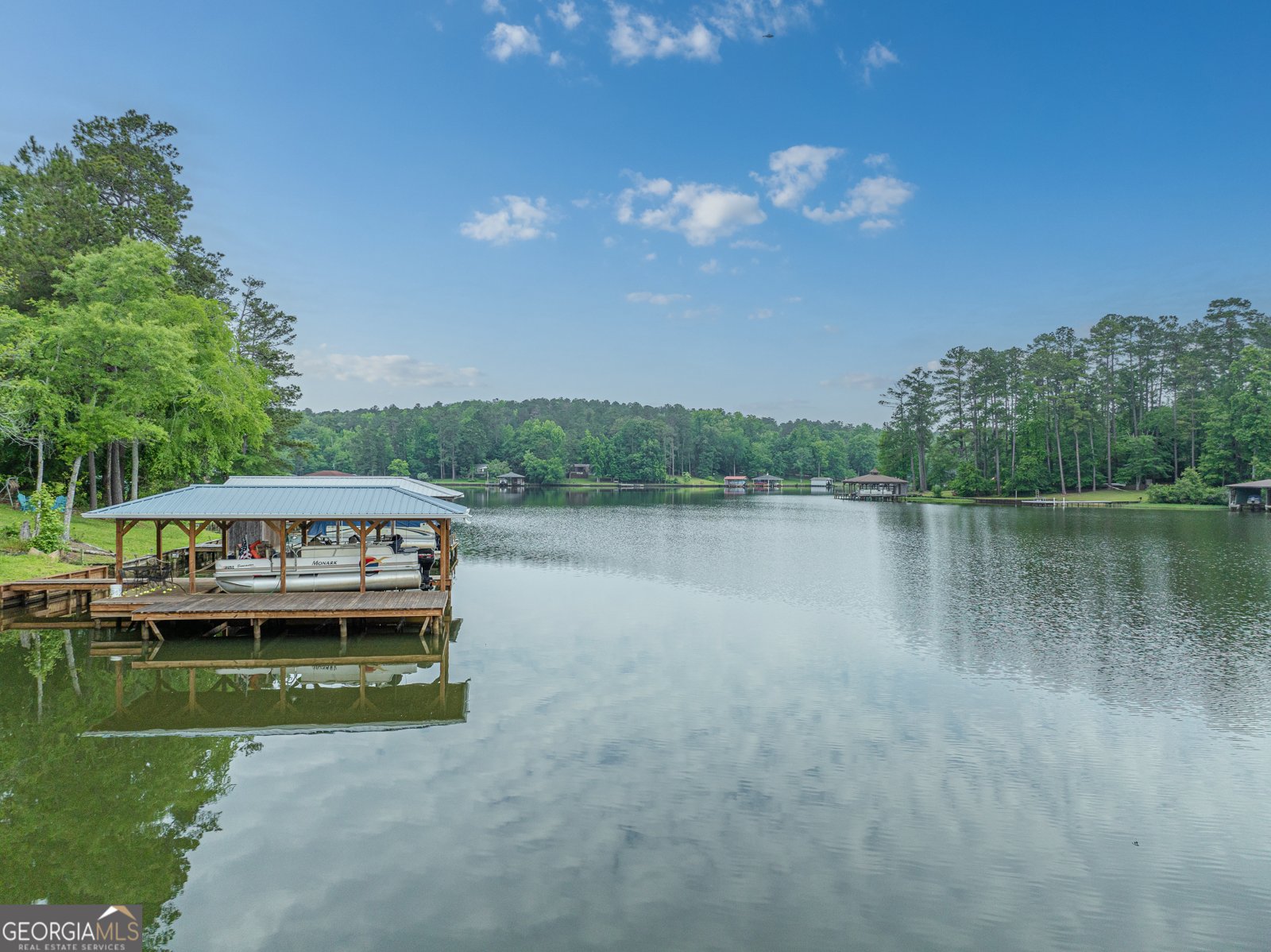 90 Holly Harbor Lane Sparta - 45