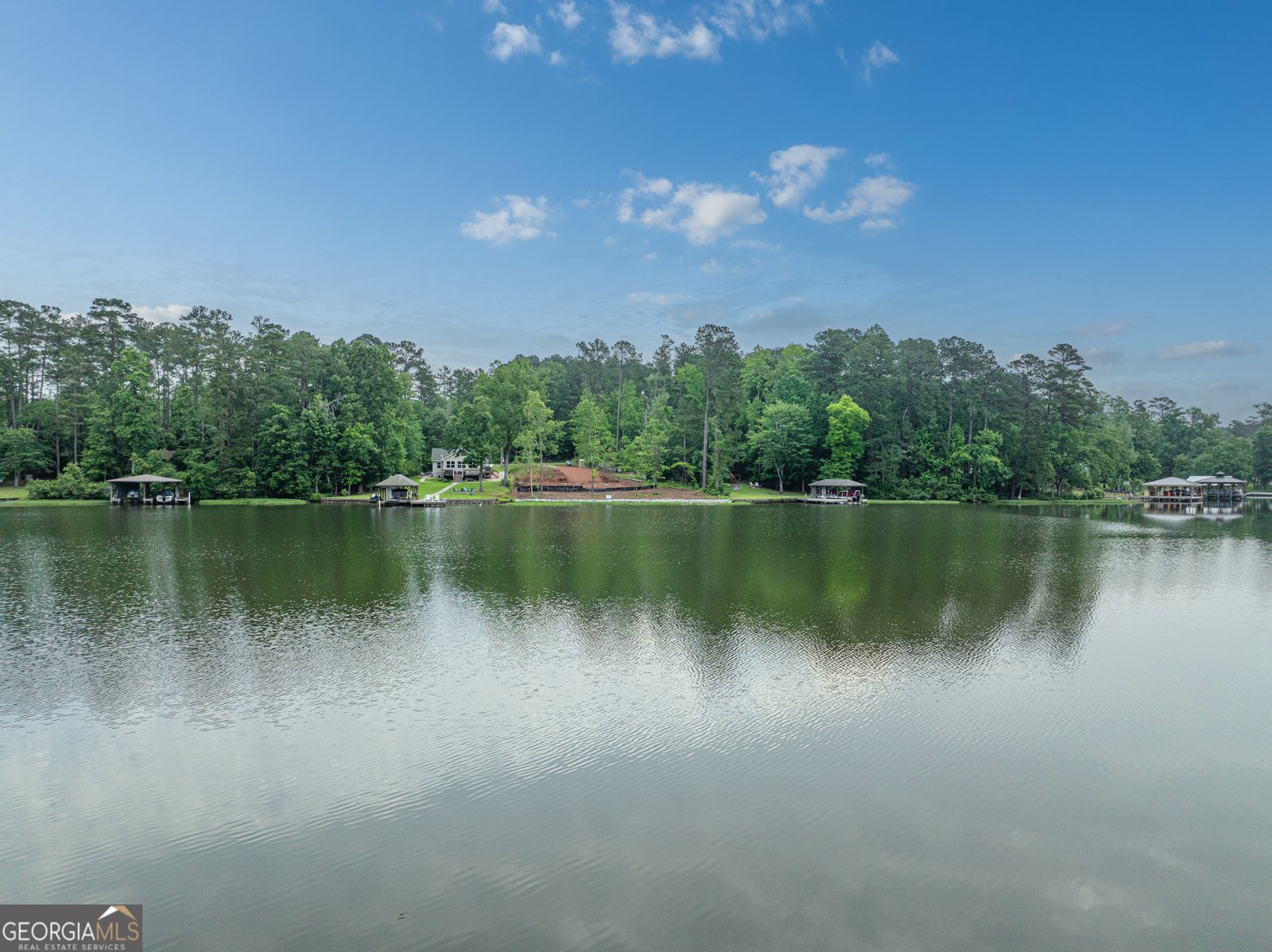 90 Holly Harbor Lane Sparta - 46