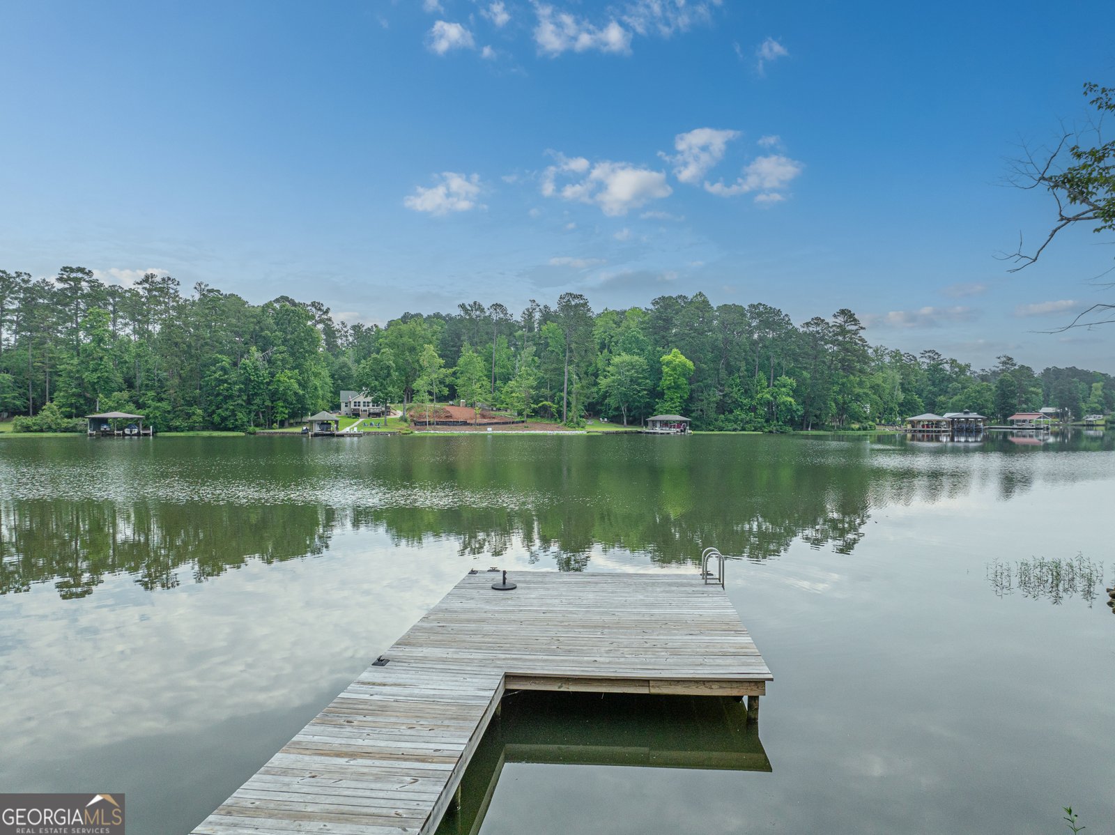 90 Holly Harbor Lane Sparta - 48