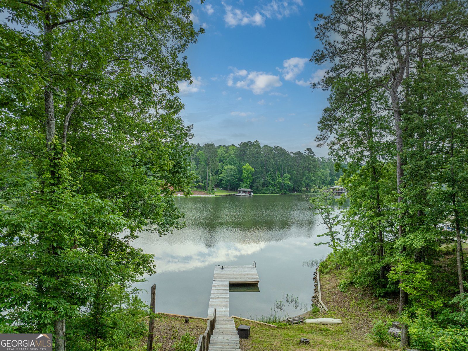 90 Holly Harbor Lane Sparta - 49