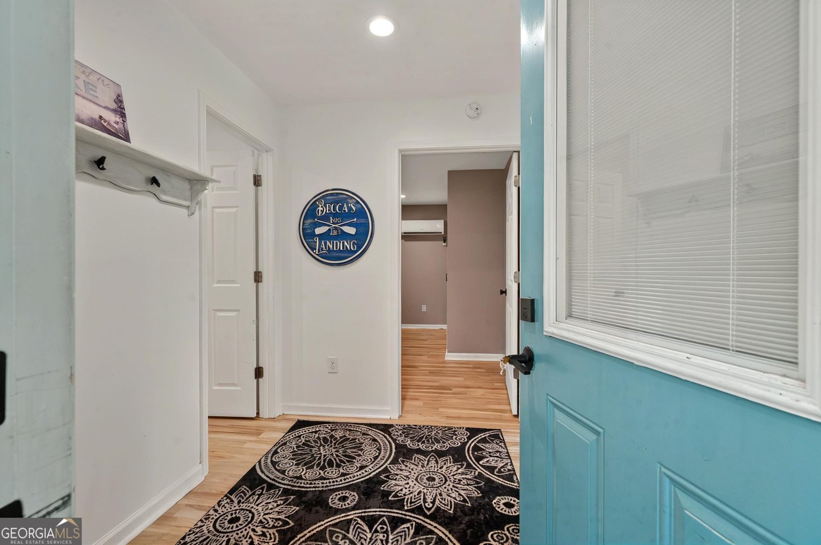 90 Holly Harbor Lane Sparta - 5
