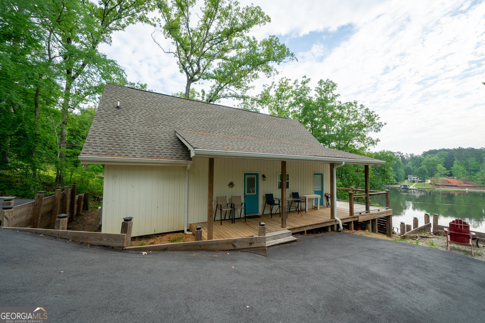 90 Holly Harbor Lane Sparta - 50