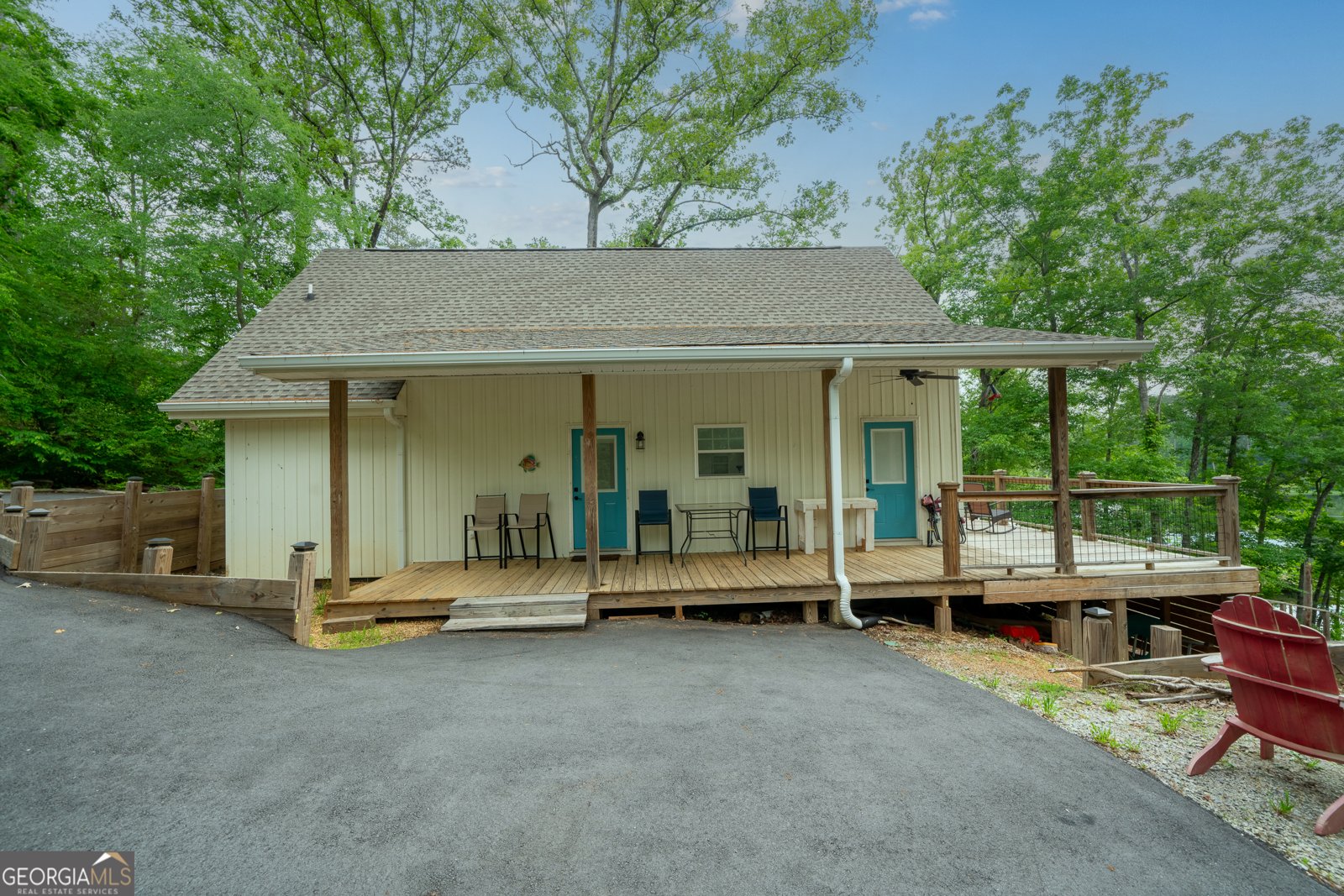 90 Holly Harbor Lane Sparta - 51