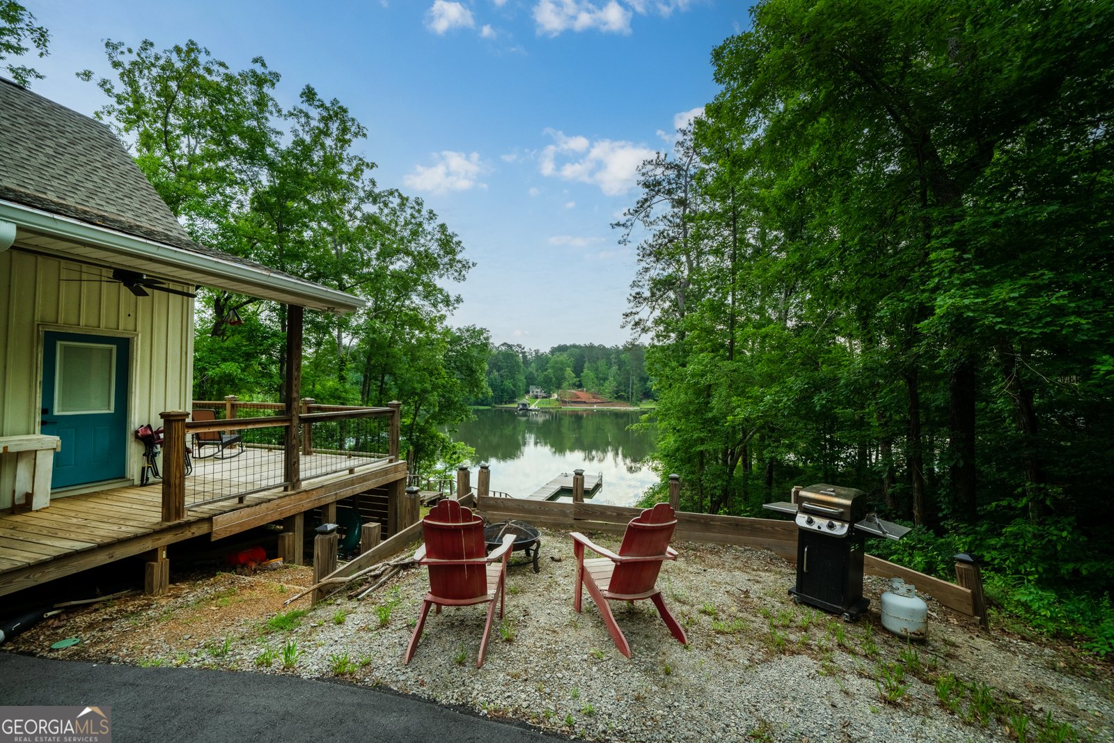 90 Holly Harbor Lane Sparta - 52