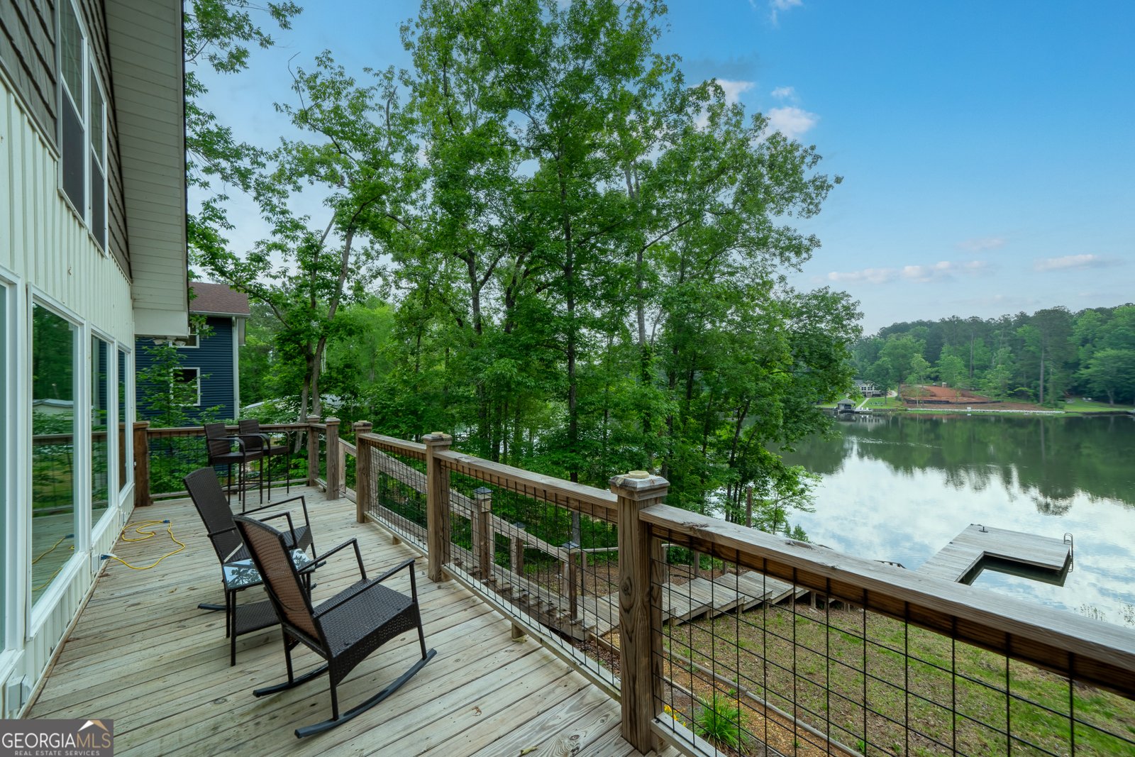 90 Holly Harbor Lane Sparta - 53