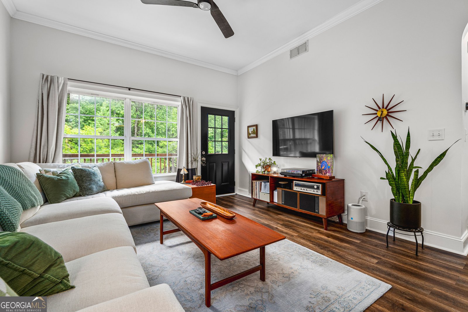 1635 Briarcliff Road Atlanta - 10