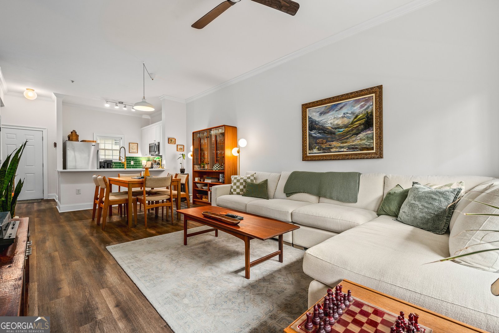 1635 Briarcliff Road Atlanta - 11
