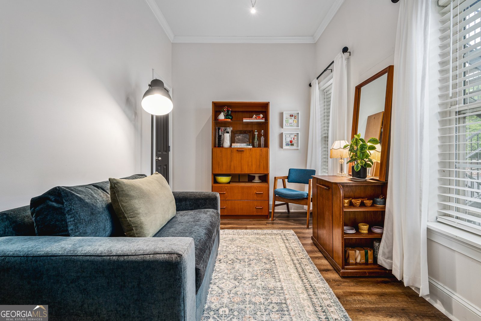 1635 Briarcliff Road Atlanta - 13