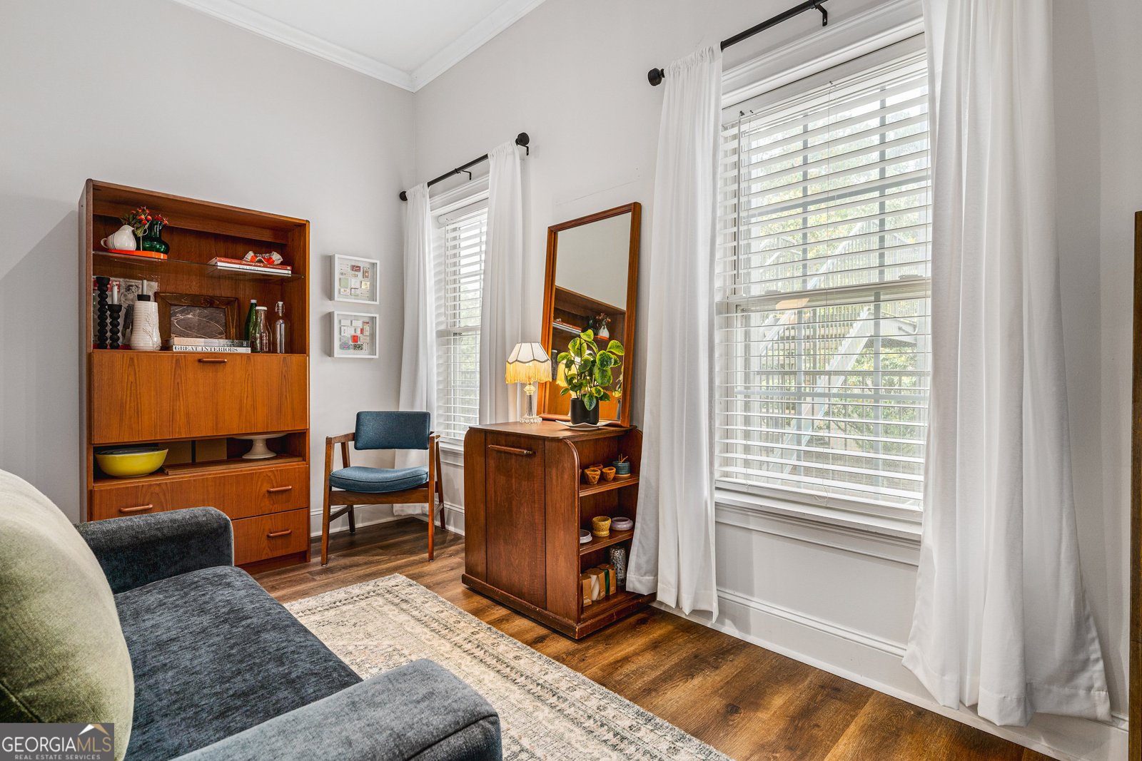1635 Briarcliff Road Atlanta - 14