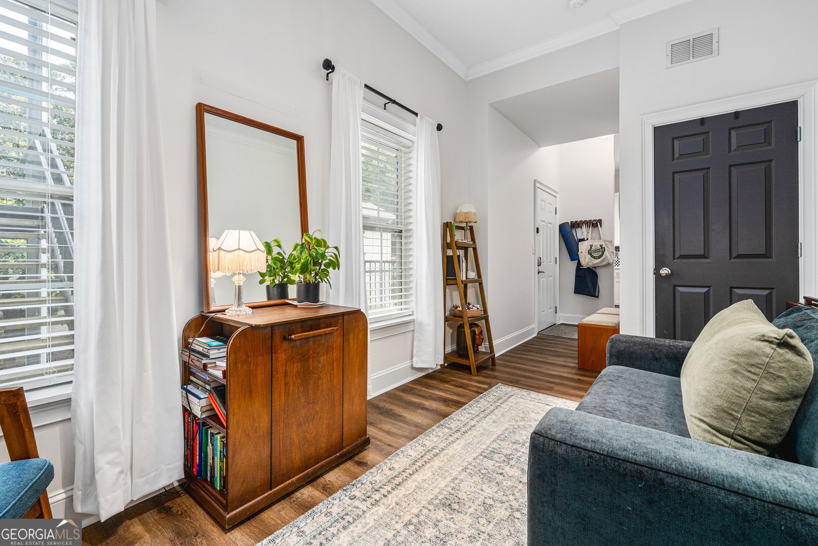 1635 Briarcliff Road Atlanta - 15