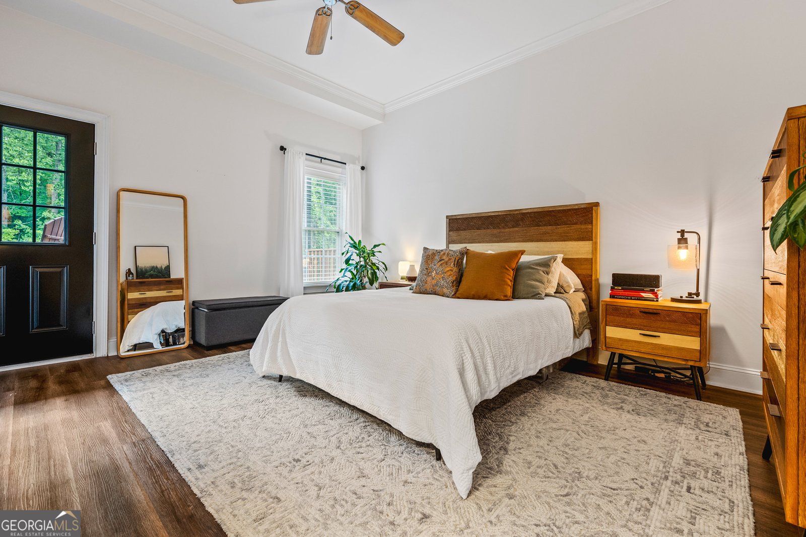 1635 Briarcliff Road Atlanta - 17