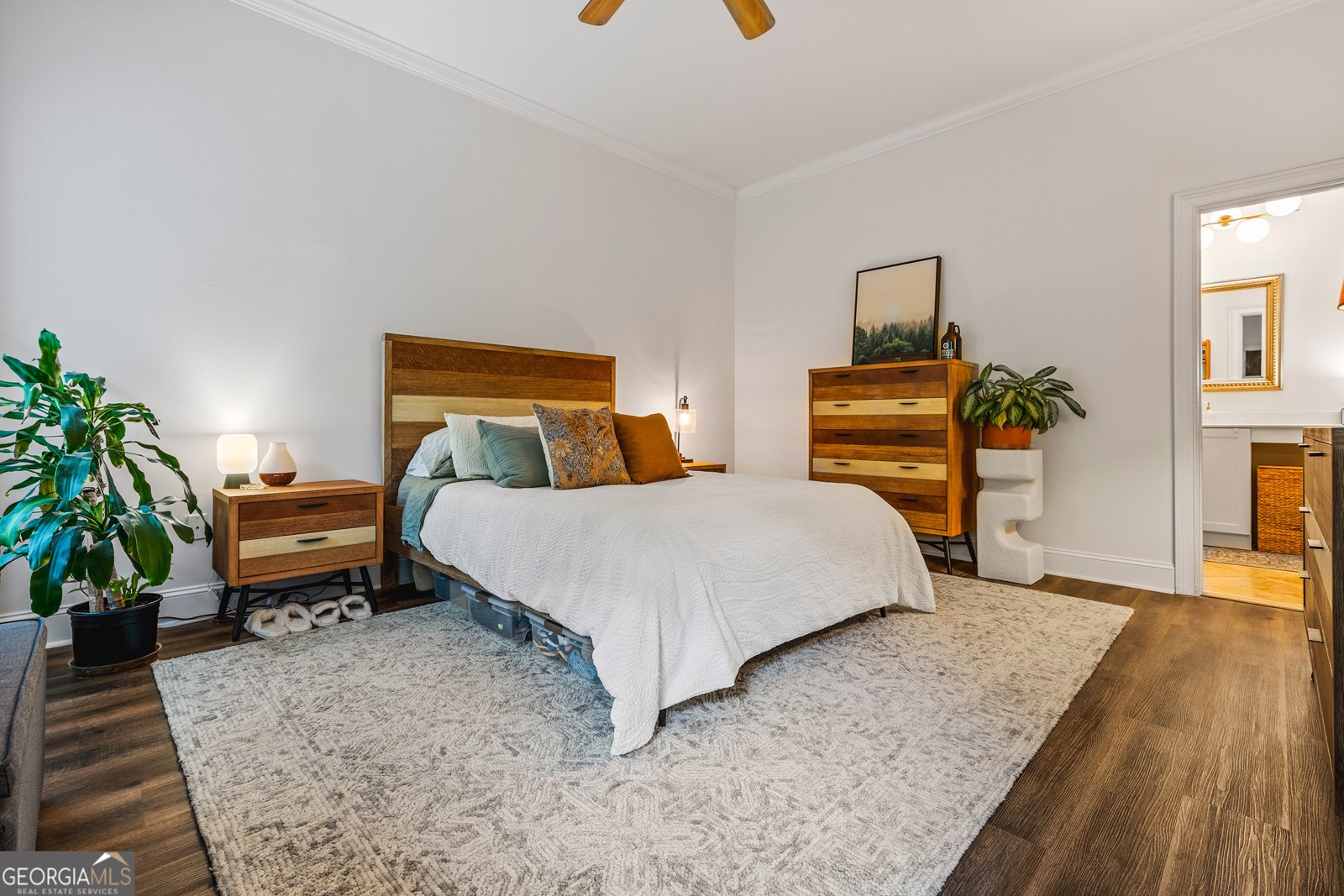 1635 Briarcliff Road Atlanta - 18