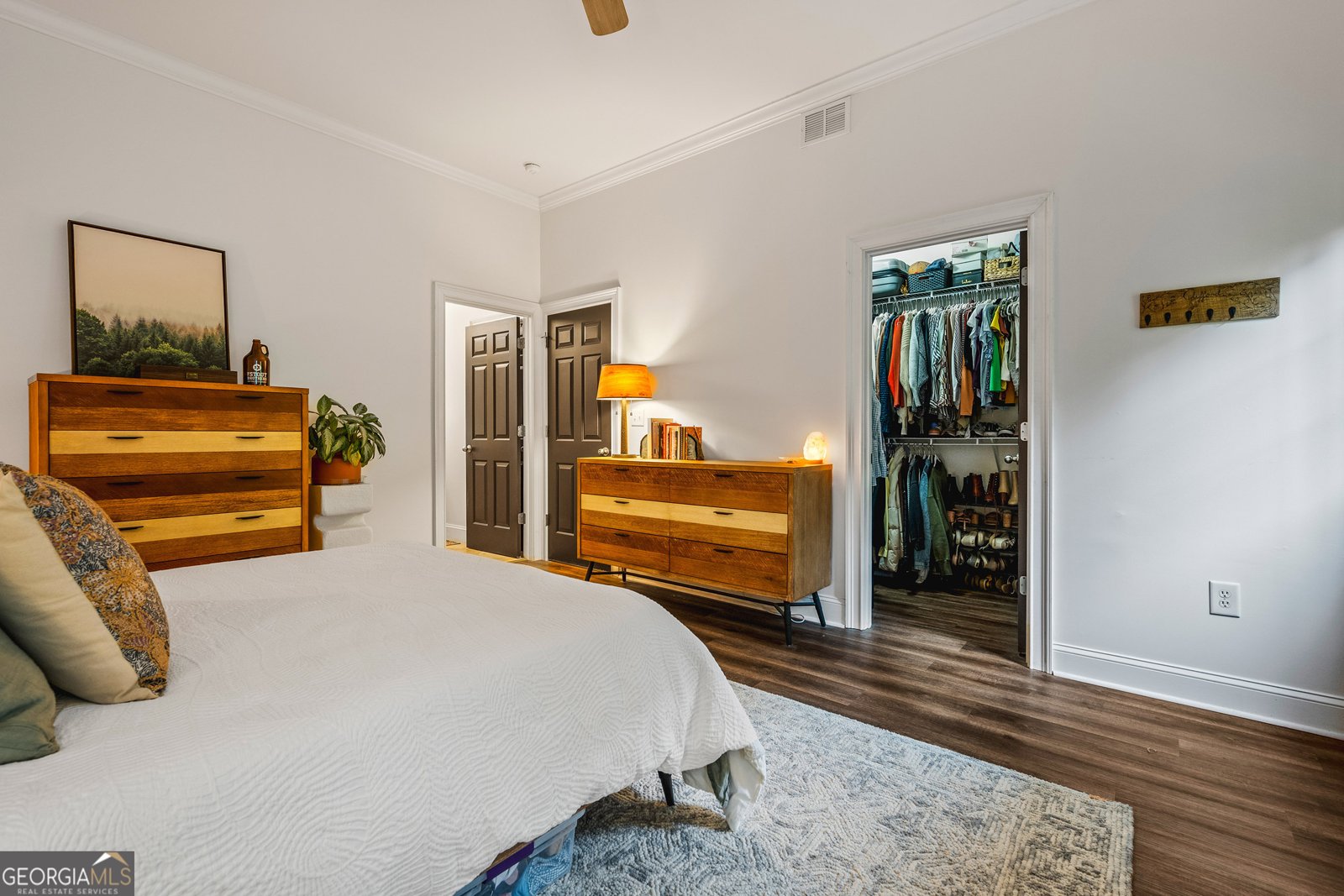 1635 Briarcliff Road Atlanta - 19