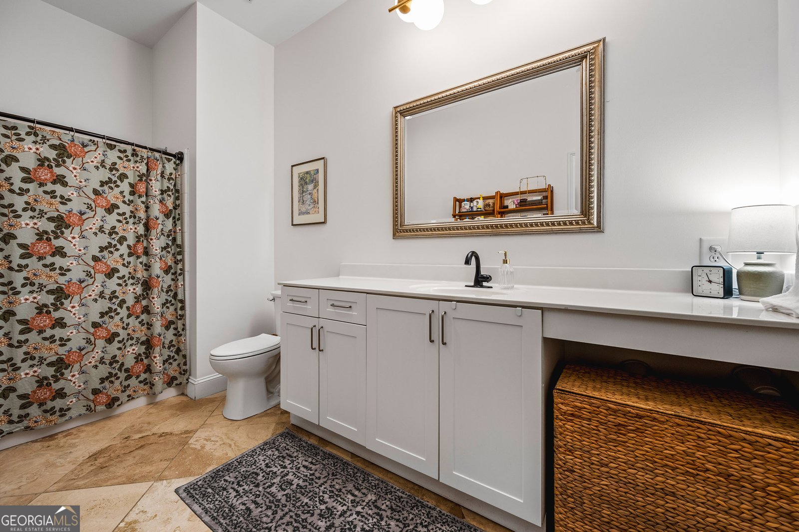 1635 Briarcliff Road Atlanta - 20