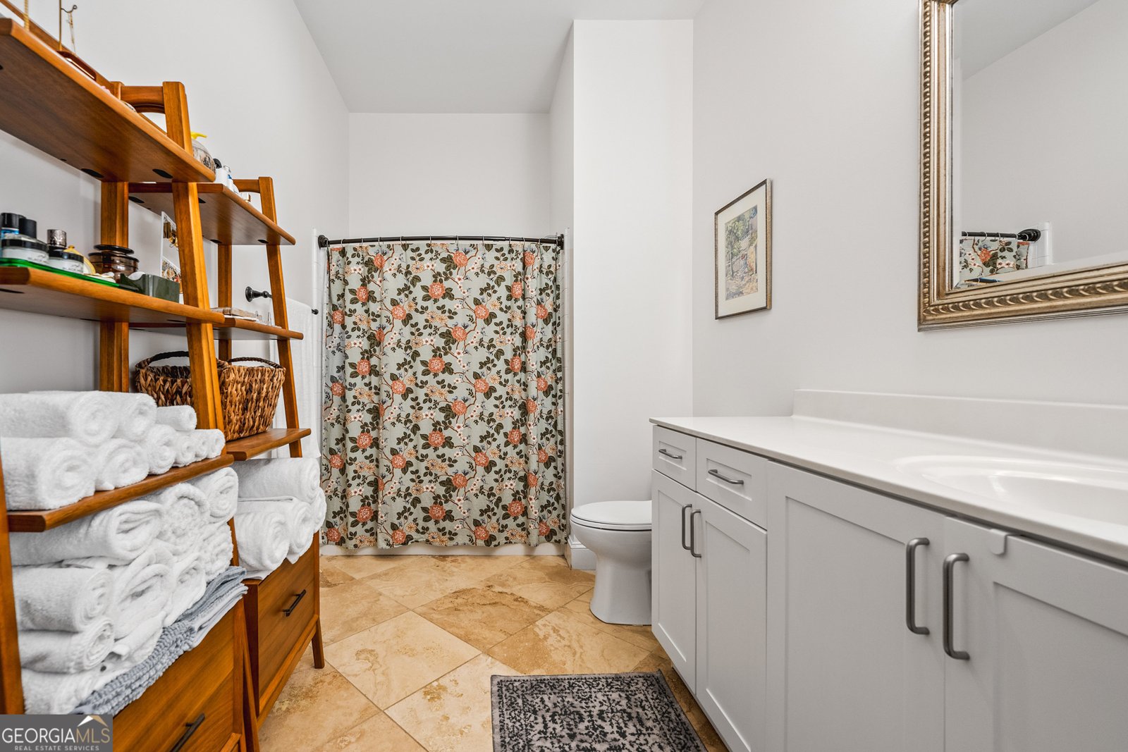 1635 Briarcliff Road Atlanta - 21