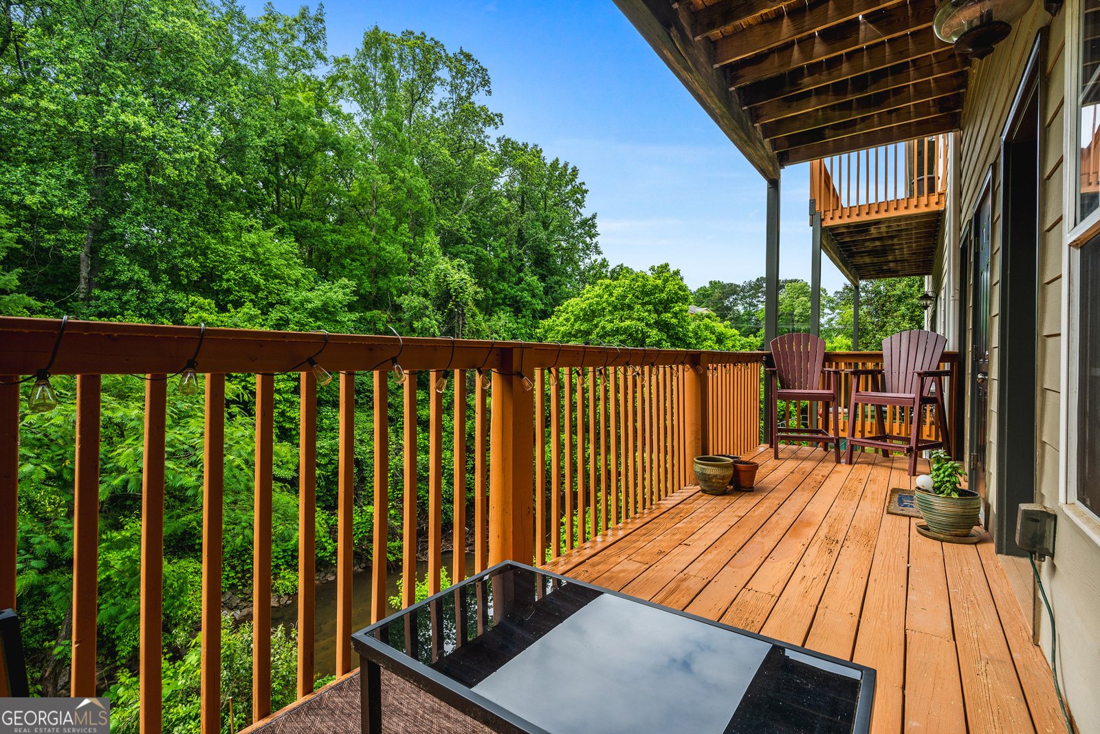 1635 Briarcliff Road Atlanta - 22