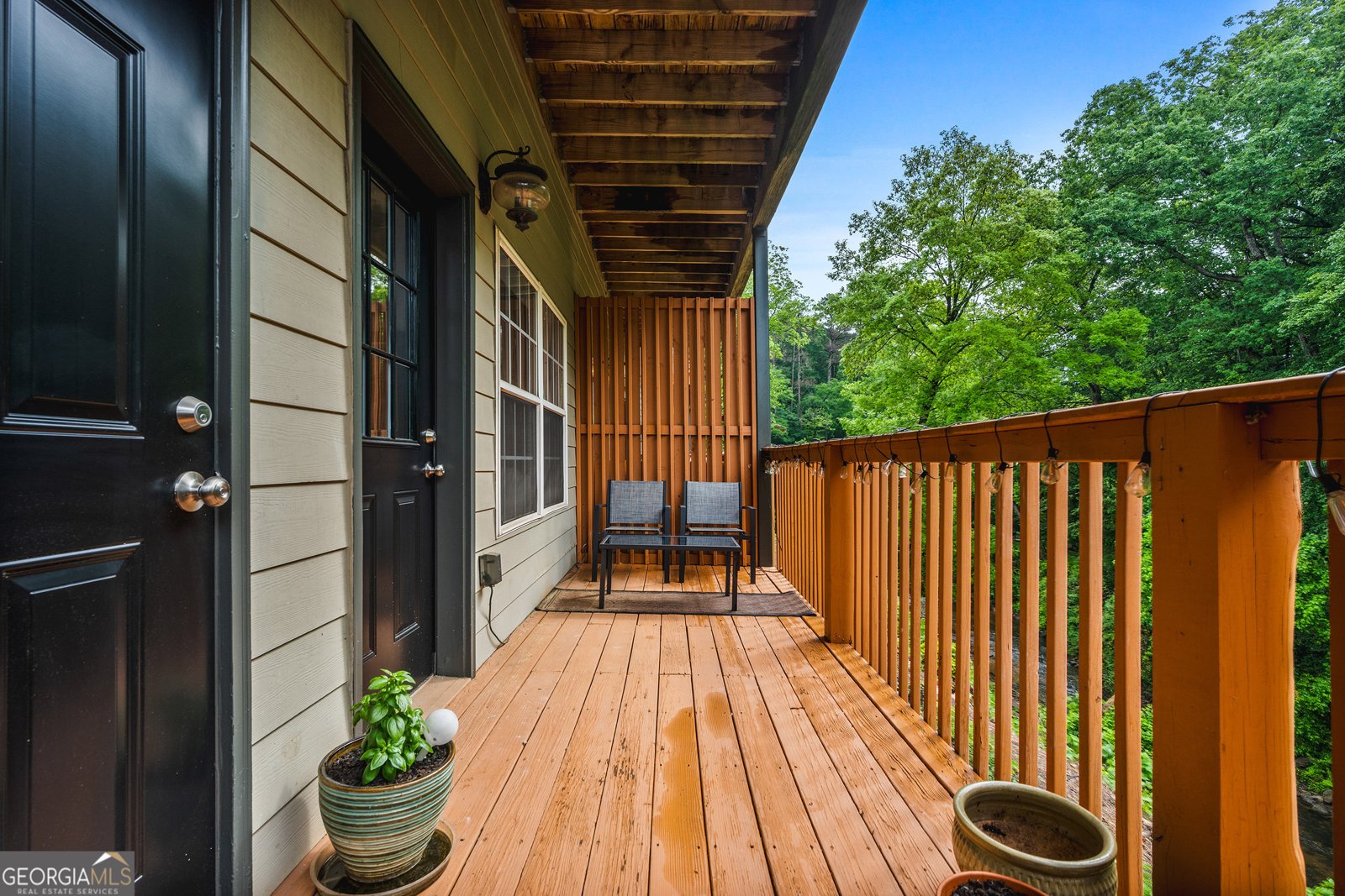 1635 Briarcliff Road Atlanta - 23