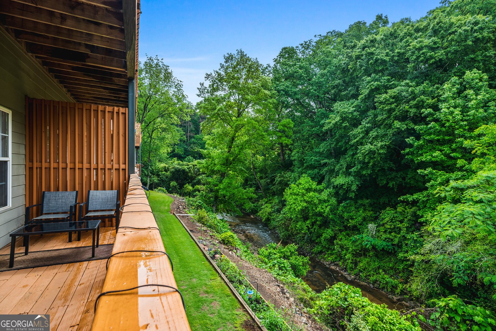1635 Briarcliff Road Atlanta - 24