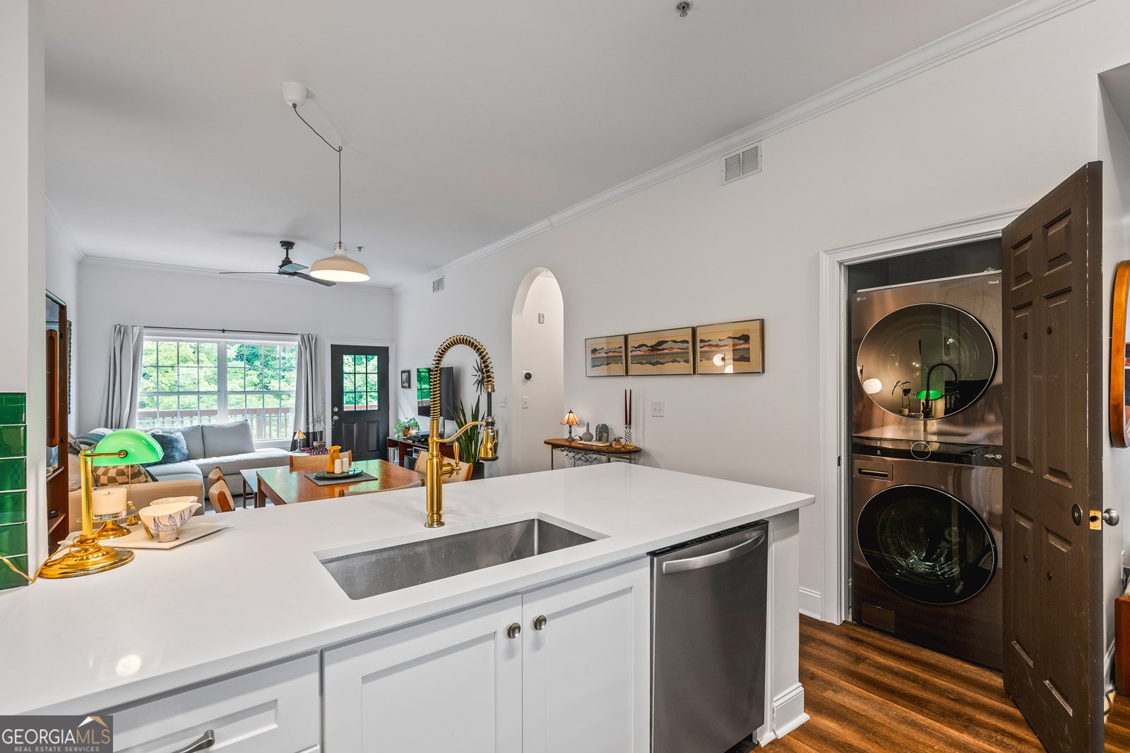 1635 Briarcliff Road Atlanta - 7