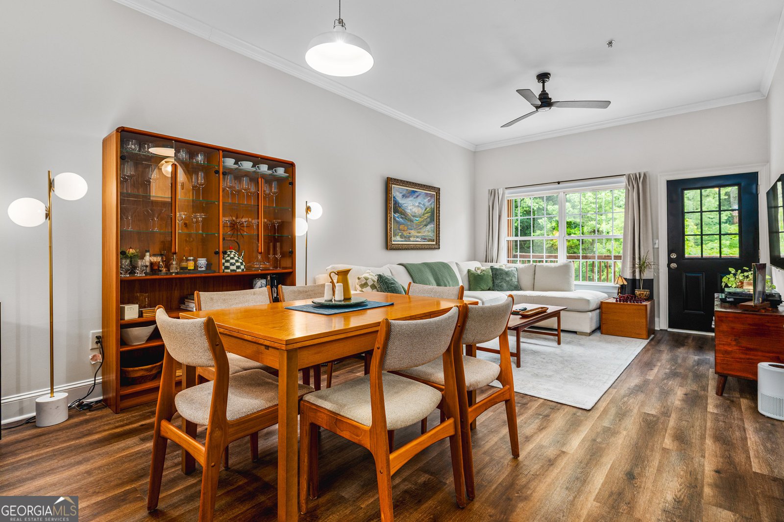 1635 Briarcliff Road Atlanta - 8