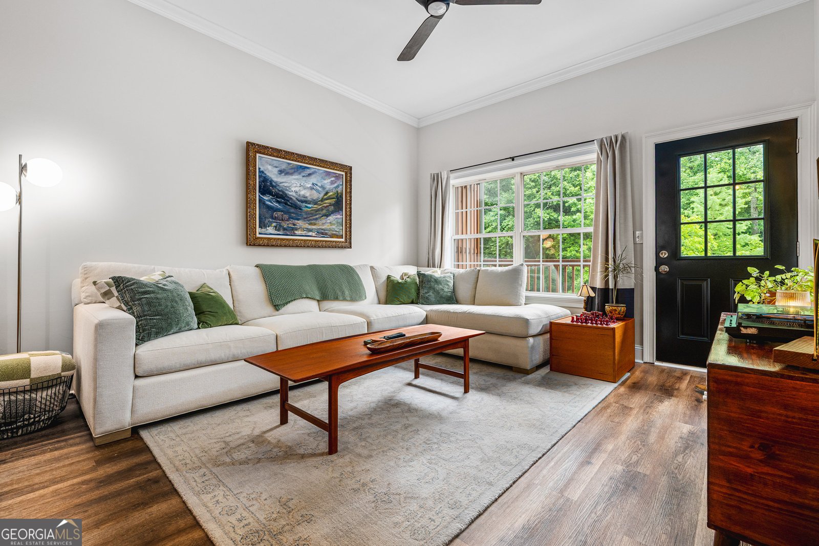 1635 Briarcliff Road Atlanta - 9