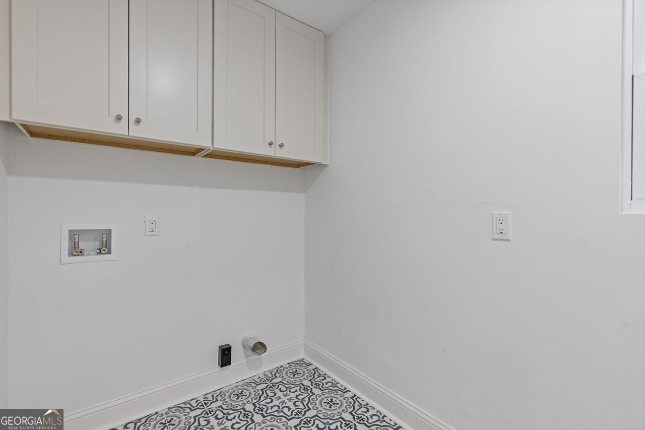 2856 Bay Leaf Drive Conyers - 18