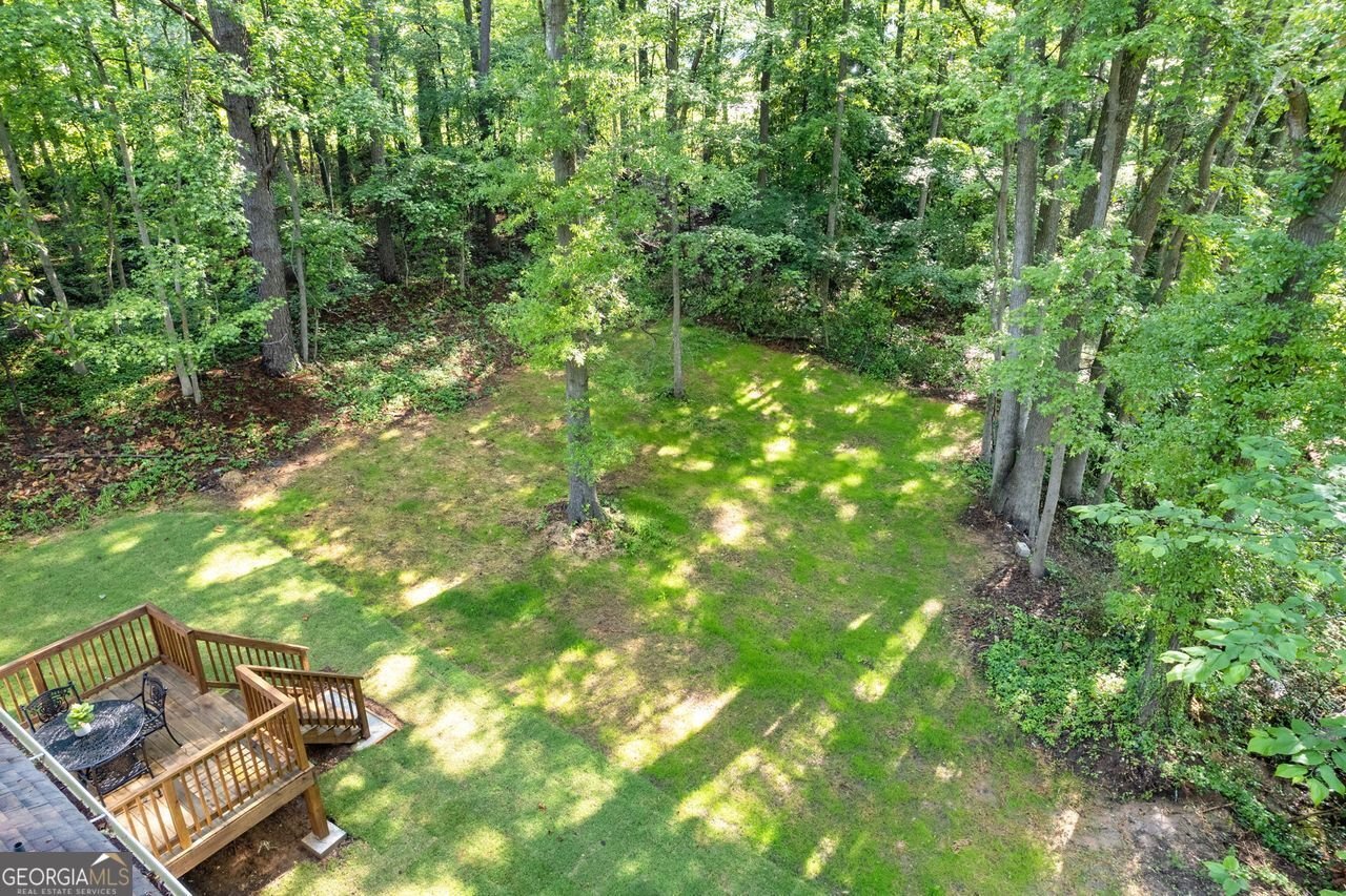 2856 Bay Leaf Drive Conyers - 2