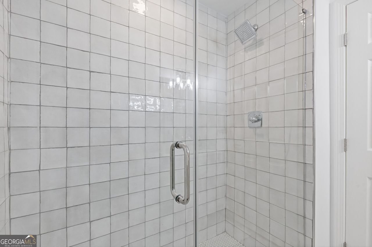 2856 Bay Leaf Drive Conyers - 22