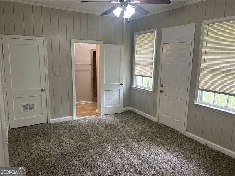 2076 Garden Circle Decatur - 11