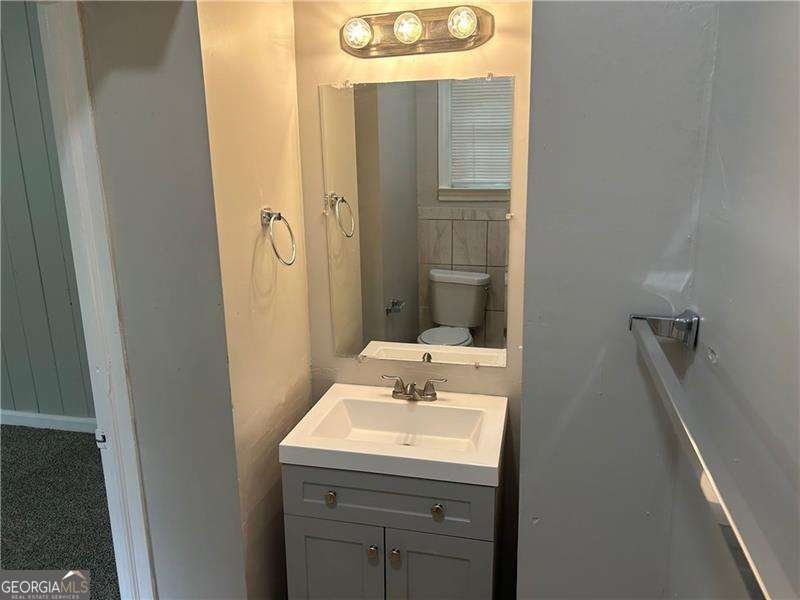 2076 Garden Circle Decatur - 12