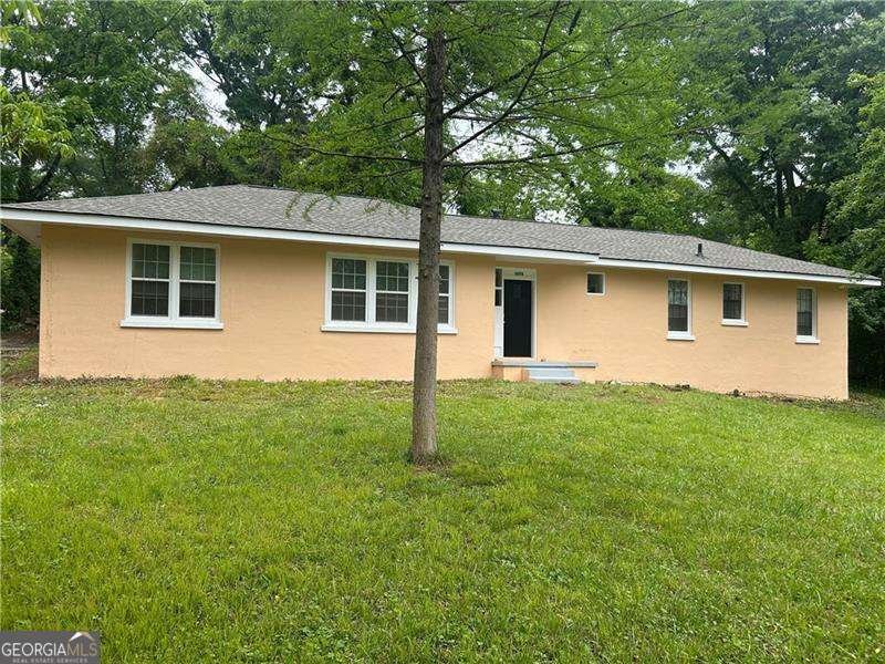 2076 Garden Circle Decatur - 14