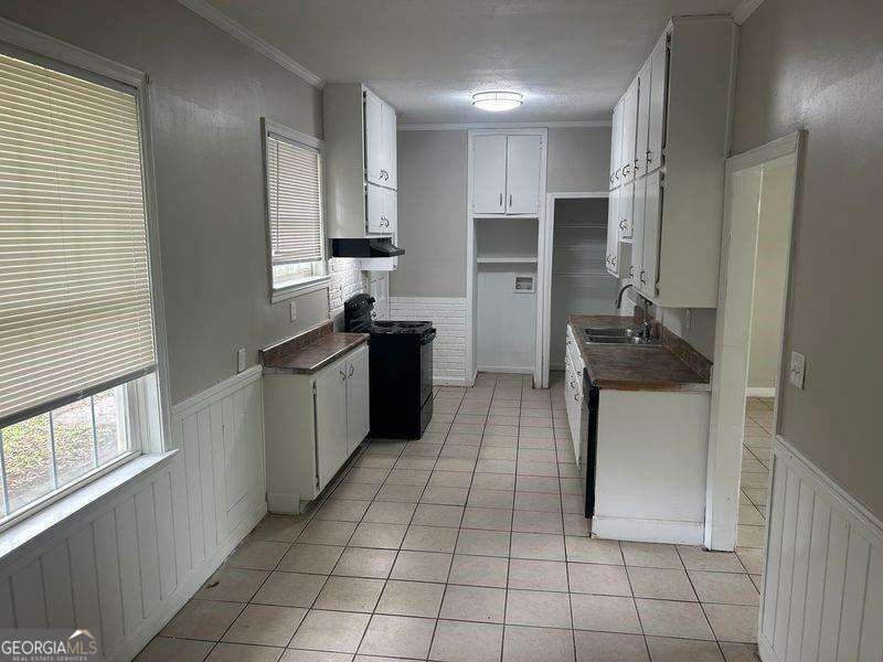 2076 Garden Circle Decatur - 4