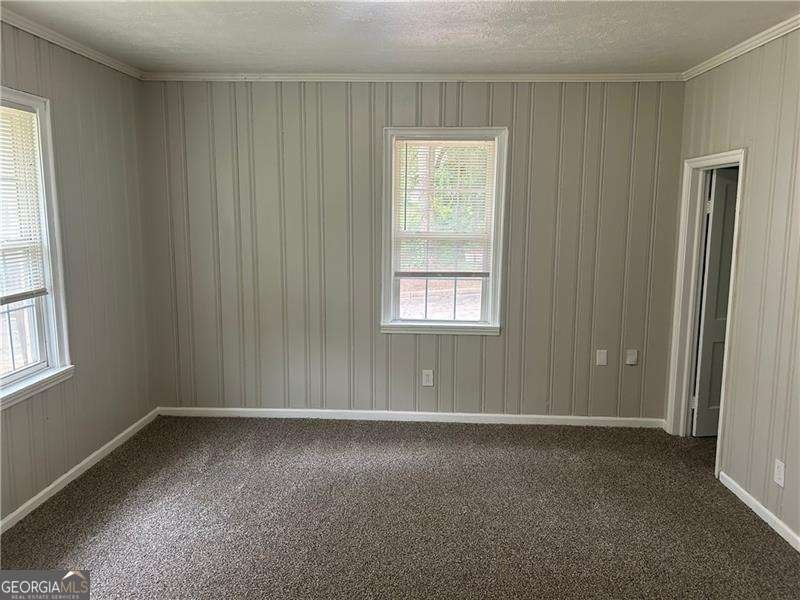 2076 Garden Circle Decatur - 5
