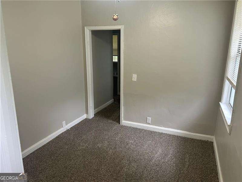 2076 Garden Circle Decatur - 6