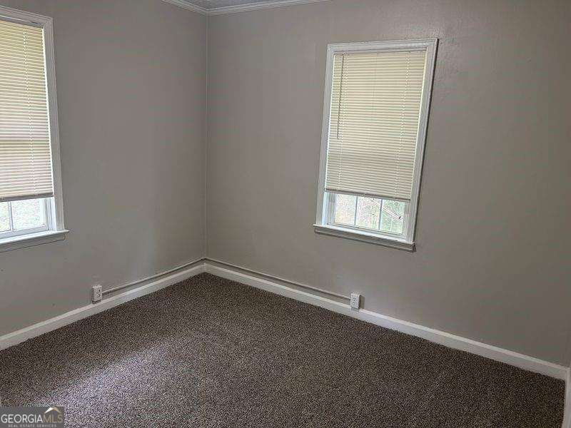 2076 Garden Circle Decatur - 8